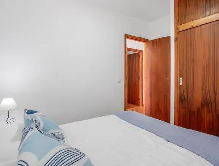 The 102 Bajamar Beautiful By Paramount Holidays Lägenhet