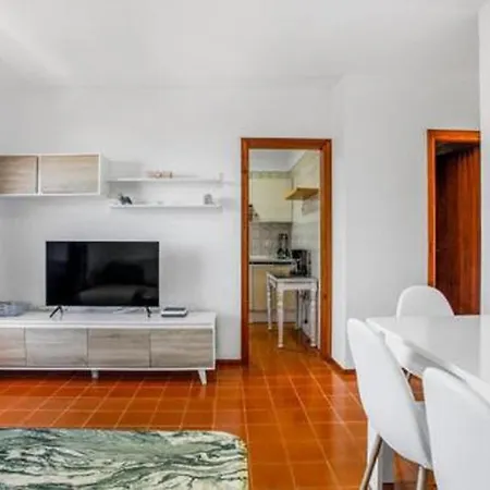 The 102 Bajamar Beautiful By Paramount Holidays *